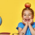 Things You Learned in Preschool That’ll Help You With Sports