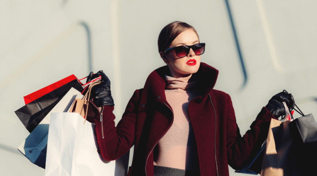 Celebrities Who Should Consider a Career in Business Consulting